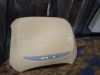 Tp Link Router